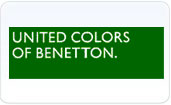 united colors of benetton