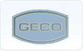 GECO